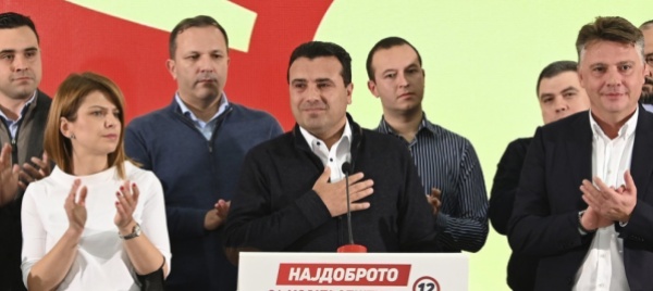 macedonia-del-nord-il-premier-si-dimette-dopo-la-sconfitta