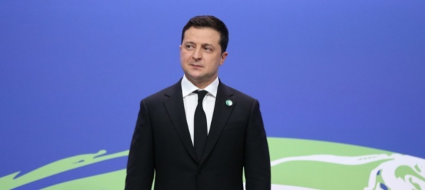 zelensky-agita-lo-spettro-del-golpe-e-accusa-la-russia