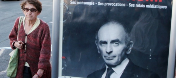 zemmour-il-fondamentalista-ributtante