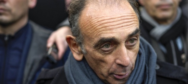 il-discorso-di-candidatura-di-zemmour-con-de-gaulle-e-brassens