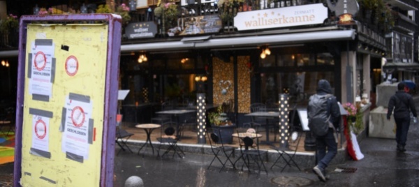 ristorante-anti-pass-covid-niente-carcere-preventivo