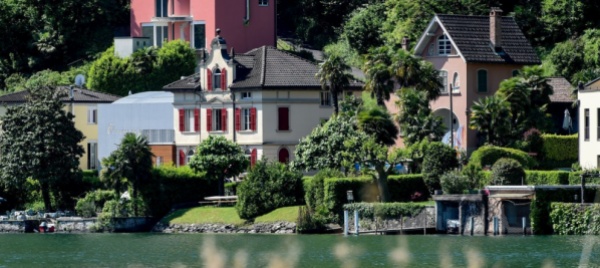 caslano-tornano-gli-incontri-dell-accademia-degli-zoccoli