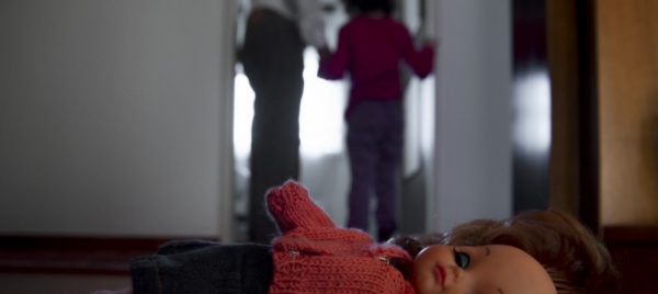 cabiate-ergastolo-per-il-26enne-che-picchio-a-morte-una-bimba