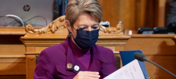svizzera-ampliamento-2g-possibile-misura-antipandemia