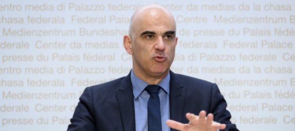 2g-basic-o-2g-plus-diverse-varianti-sul-tavolo-del-governo