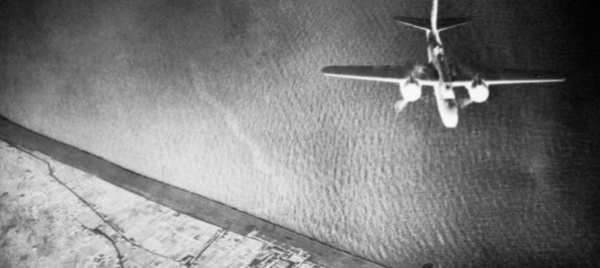 trovati-i-resti-dei-piloti-di-un-aereo-usa-abbattuto-nel-43