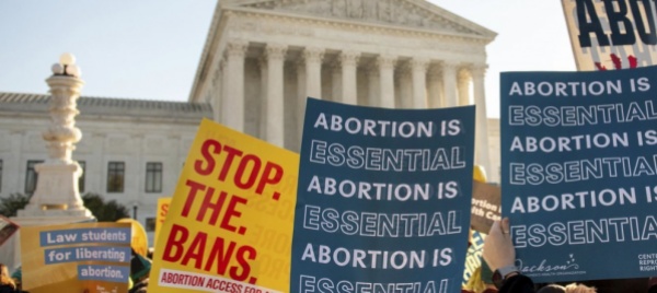 texas-la-corte-suprema-non-ferma-la-legge-anti-aborto