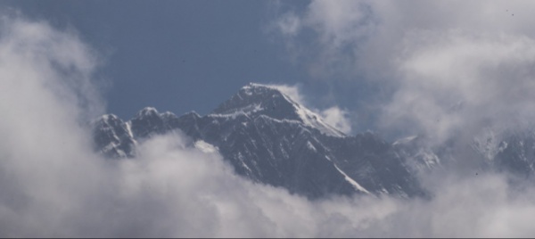 accelera-lo-scioglimento-dei-ghiacci-dell-himalaya