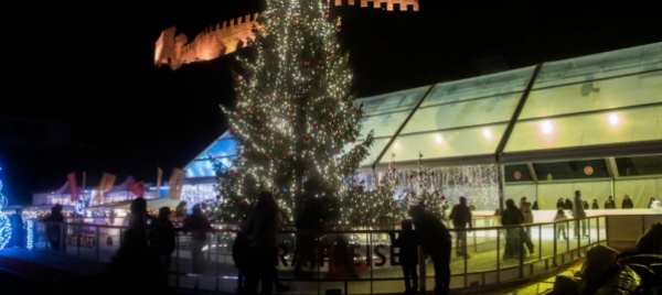villaggio-di-natale-a-bellinzona-con-2g-per-alcune-serate