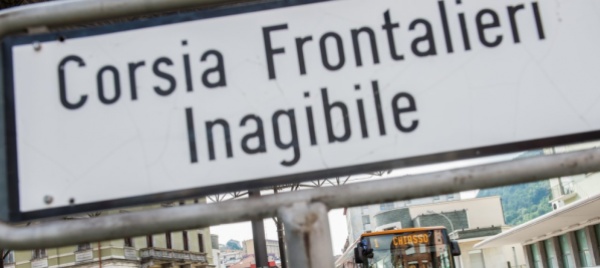 fiscalita-dei-frontalieri-dagli-stati-il-primo-via-libera