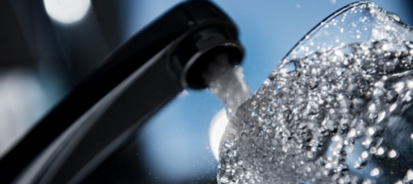 a-lugano-l-acqua-costera-il-20-in-piu-giu-gli-sprechi