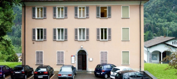 tre-valli-riuniti-ad-acquarossa-i-servizi-dello-stato-civile