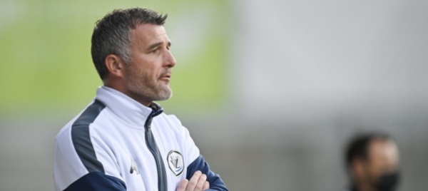 alex-frei-e-il-nuovo-allenatore-del-winterthur