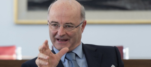 locarnese-riconfermato-gilardi-alla-presidenza-alvad