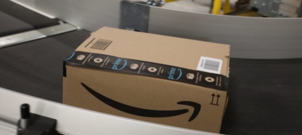 maxi-multa-dell-antitrust-ad-amazon-1-12-miliardi-di-euro