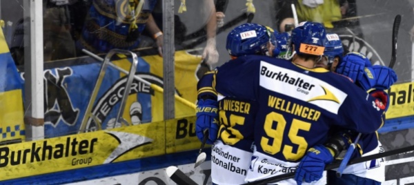 due-reti-in-otto-minuti-e-game-over-per-l-ambri-piotta