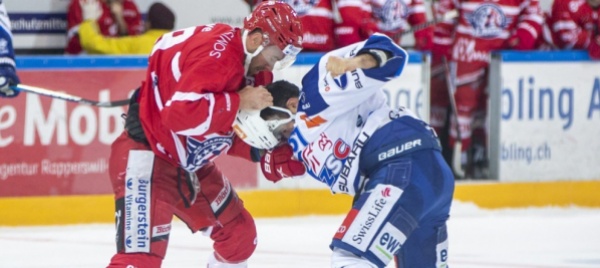 ambri-e-rowe-il-primo-rinforzo-per-la-spengler