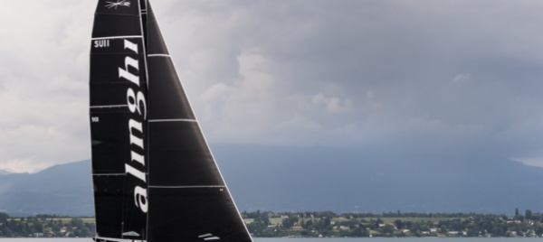 alinghi-torna-in-coppa-america-nel-2024