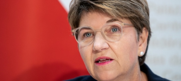 amherd-abbiamo-fatto-progressi-per-le-donne-e-per-il-clima