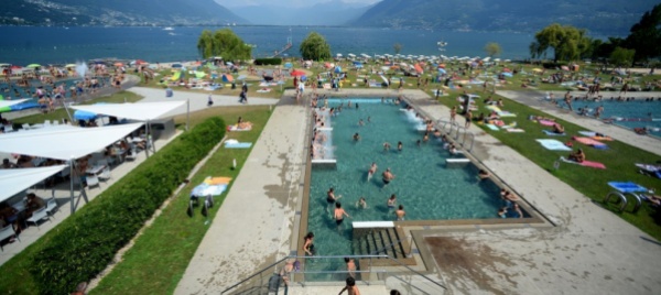 centro-balneare-quella-perizia-che-promuove-la-gestione