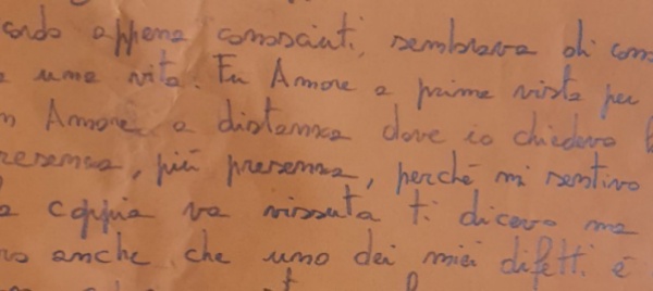 parole-sull-acqua-quei-sentimenti-mai-detti