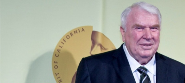 addio-a-un-icona-del-football-americano-e-morto-john-madden
