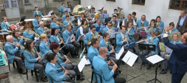 100-anni-in-musica-per-la-filarmonica-di-biasca