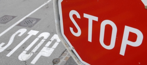 traffico-per-10-anni-nel-luganese-preso-per-uno-stop-bruciato