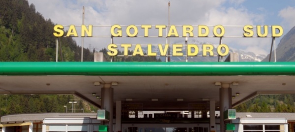 stalvedro-l-ex-direttore-dovra-andare-in-carcere-sei-mesi