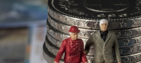 pensionati-e-paperon-de-paperoni