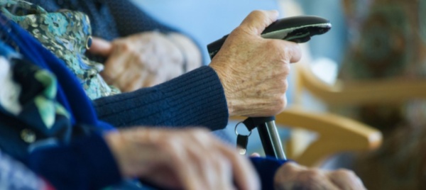 morto-di-covid-a-112-anni-l-uomo-piu-anziano-di-francia