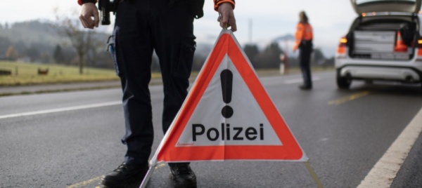 sei-anni-e-mezzo-per-un-incidente-mortale