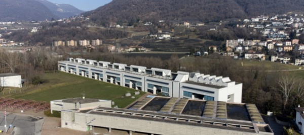 rimpatrio-forzato-di-india-intervenga-il-consiglio-di-stato