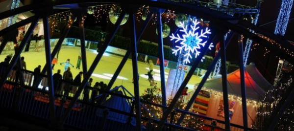 annullato-il-capodanno-on-ice-di-mendrisio