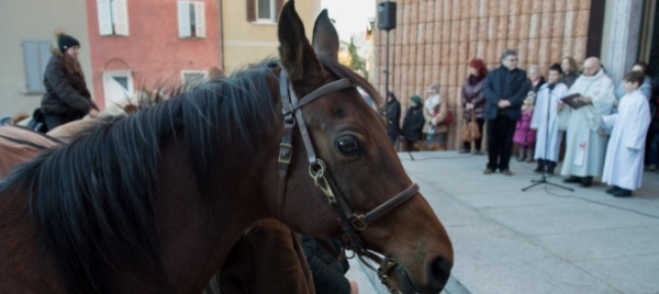 genestrerio-deve-rinunciare-alla-sagra-di-sant-antonio
