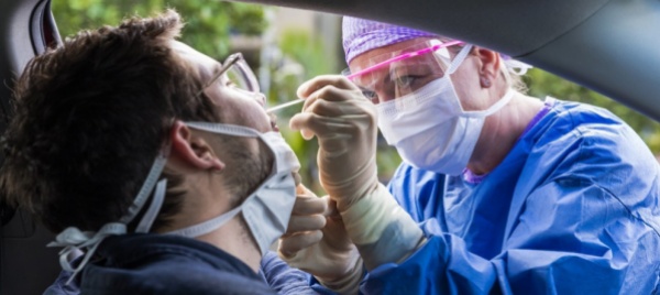 coronavirus-188-casi-in-piu-e-11-pazienti-in-terapia-intensiva