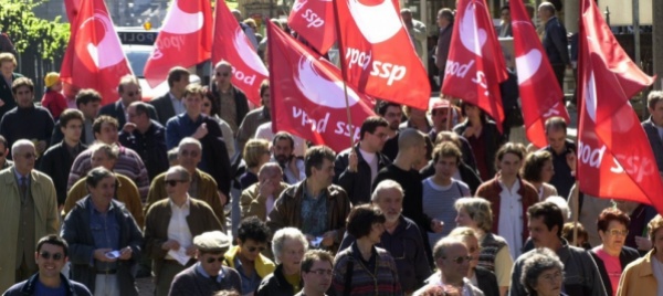 apc-e-vpod-si-preparano-alla-fusione