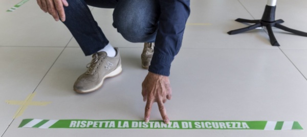 chiasso-allo-sportello-comunale-solo-su-appuntamento
