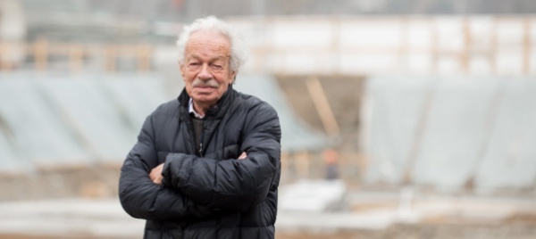 e-morto-l-architetto-aurelio-galfetti
