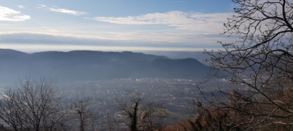 concentrazioni-di-polveri-fini-troppo-alte-nel-sottoceneri