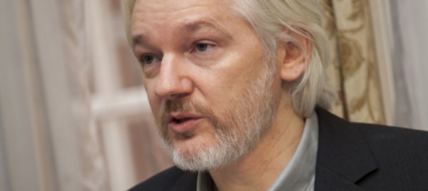 assange-la-corte-ribalta-il-verdetto-contro-estradizione