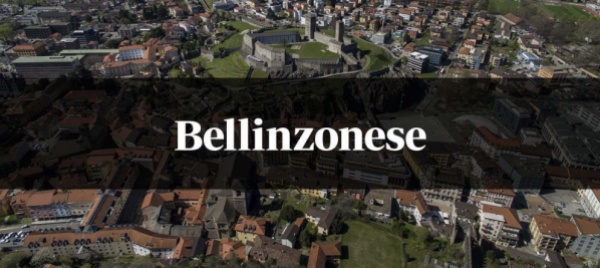 assemblea-impianti-campo-blenio