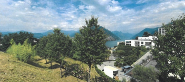 paradiso-terreni-vista-lago-per-9-milioni