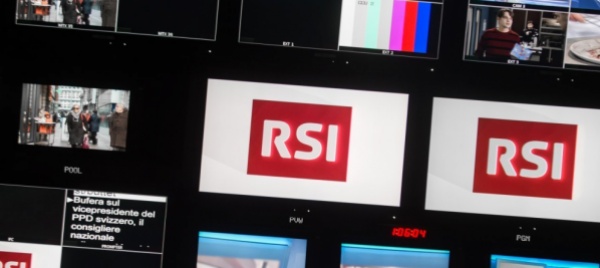 inchiesta-rsi-l-atg-generalizzazione-perlomeno-imprudente