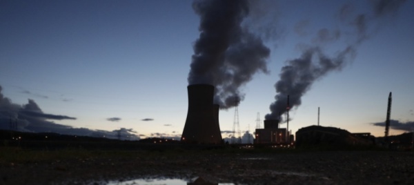 il-belgio-vuole-abbandonare-l-atomo-entro-il-2025
