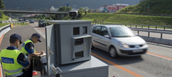 anno-nuovo-radar-vecchi-attenzione-ai-flash-di-inizio-2022