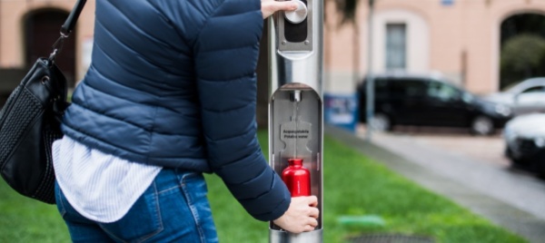 mps-no-all-aumento-delle-tariffe-dell-acqua-potabile