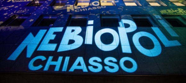 nebiopoli-attende-e-valuta-pronti-allo-stop-in-ogni-momento