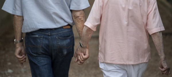 gli-utili-della-bns-che-siano-versati-anche-all-avs