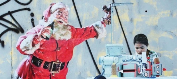 babbo-natale-identikit-di-un-uomo-generoso